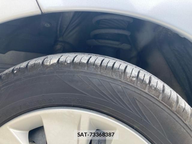 Nissan DAYZ 2017-07 8626445-5