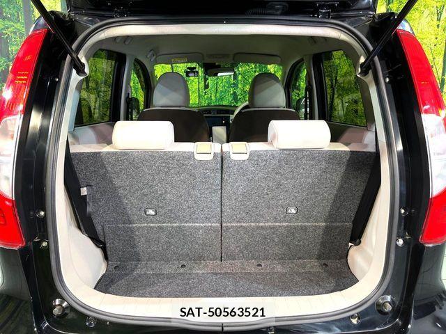 Nissan DAYZ 2015-12 8626441-9