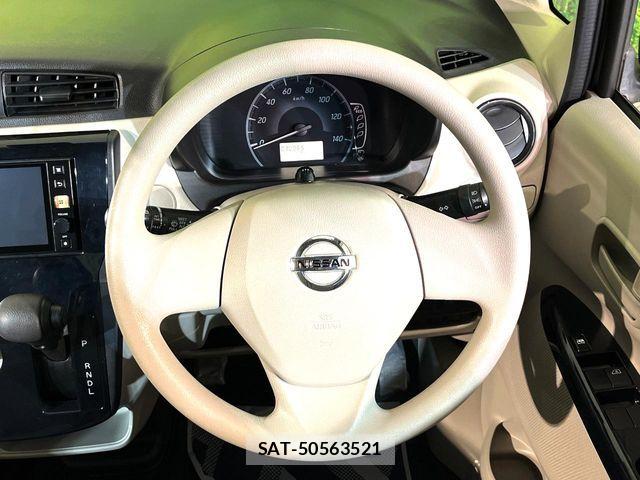 Nissan DAYZ 2015-12 8626441-10