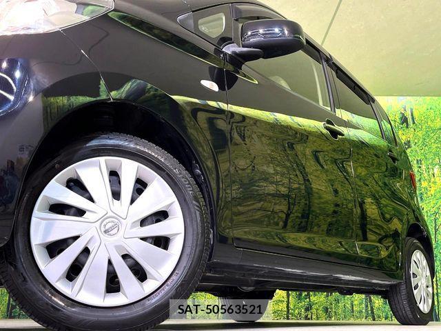 Nissan DAYZ 2015-12 8626441-12