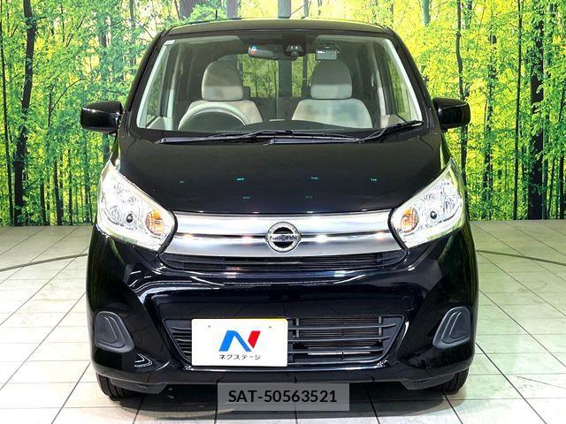 Nissan DAYZ 2015-12 8626441-13