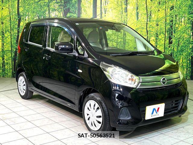 Nissan DAYZ 2015-12 8626441-15