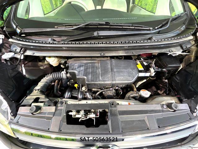 Nissan DAYZ 2015-12 8626441-17