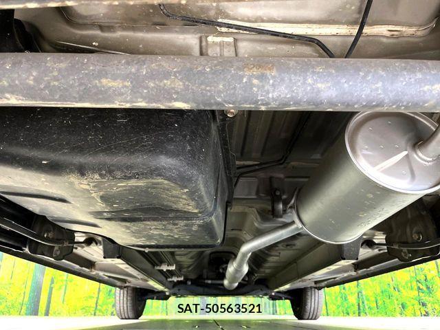 Nissan DAYZ 2015-12 8626441-18