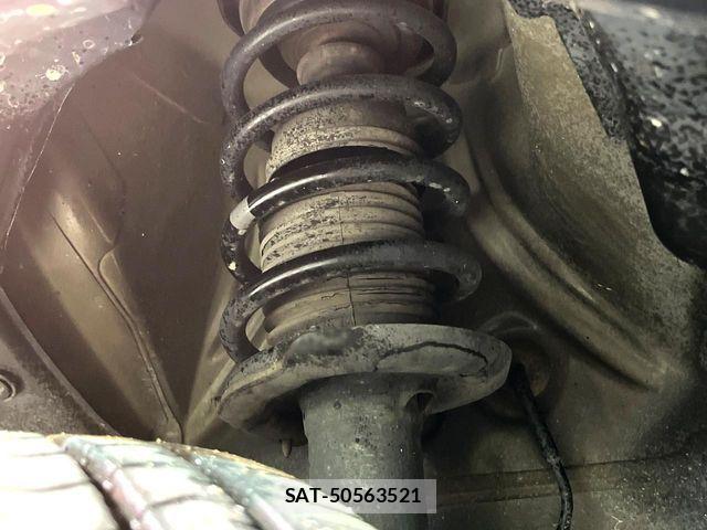 Nissan DAYZ 2015-12 8626441-19