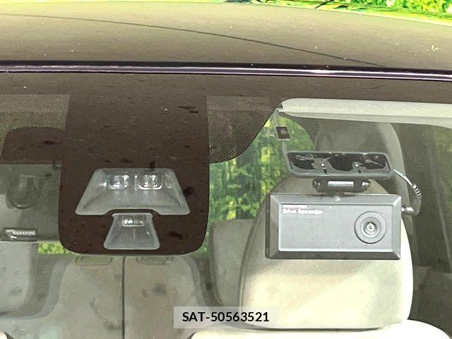 Nissan DAYZ 2015-12 8626441-2
