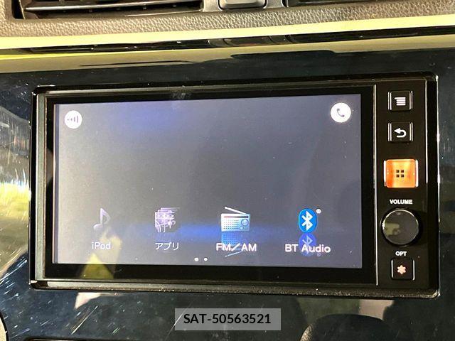 Nissan DAYZ 2015-12 8626441-3