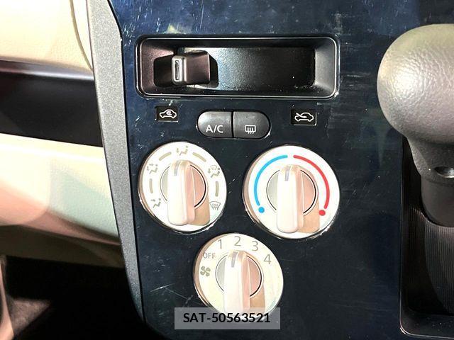 Nissan DAYZ 2015-12 8626441-6