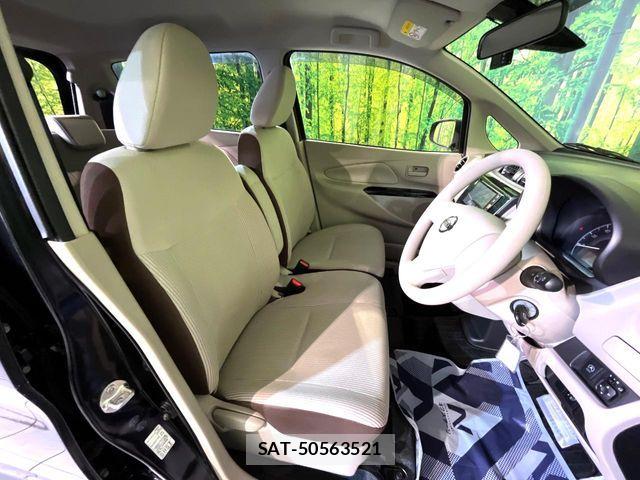 Nissan DAYZ 2015-12 8626441-7