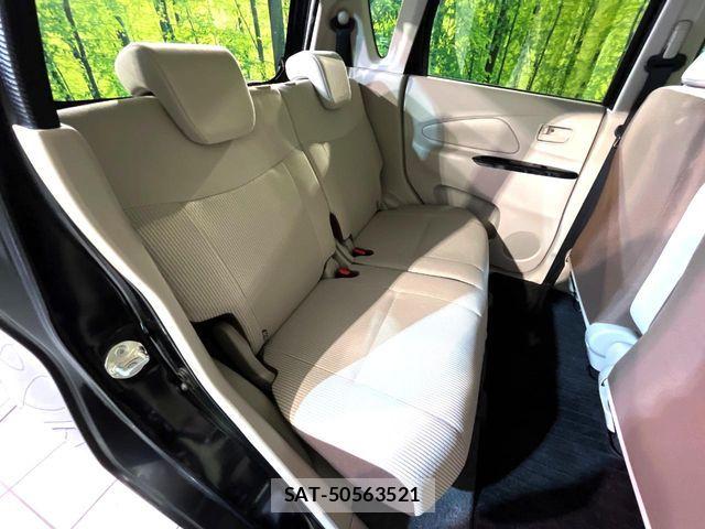 Nissan DAYZ 2015-12 8626441-8
