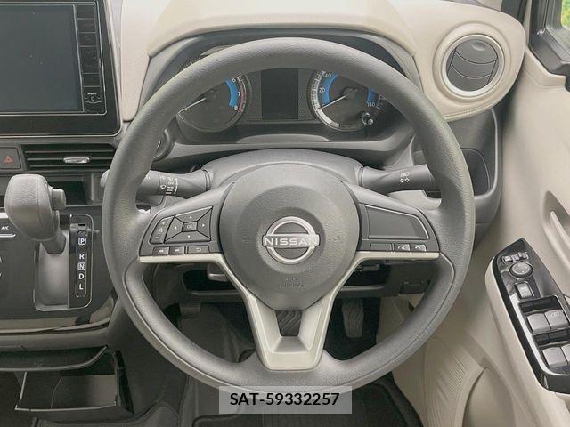 Nissan DAYZ 2024-08 8626408-9