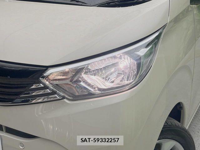 Nissan DAYZ 2024-08 8626408-10