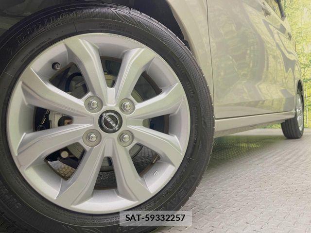 Nissan DAYZ 2024-08 8626408-11