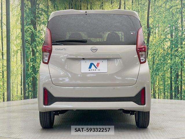 Nissan DAYZ 2024-08 8626408-13