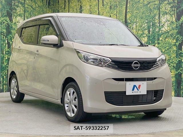 Nissan DAYZ 2024-08 8626408-14