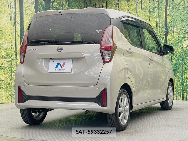 Nissan DAYZ 2024-08 8626408-15