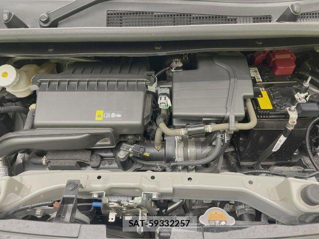 Nissan DAYZ 2024-08 8626408-16
