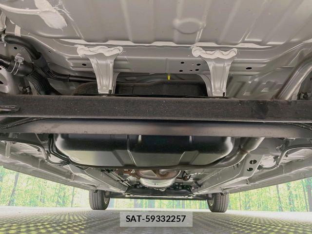 Nissan DAYZ 2024-08 8626408-17