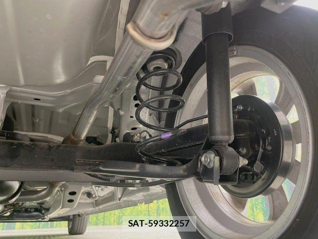Nissan DAYZ 2024-08 8626408-18