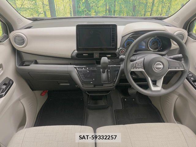Nissan DAYZ 2024-08 8626408-1