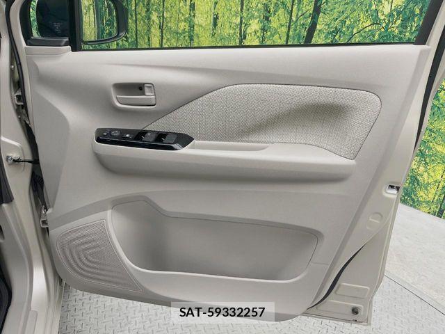 Nissan DAYZ 2024-08 8626408-19