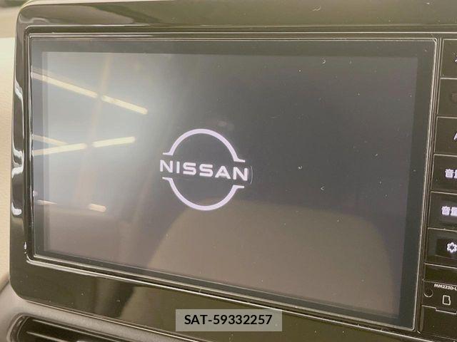 Nissan DAYZ 2024-08 8626408-2