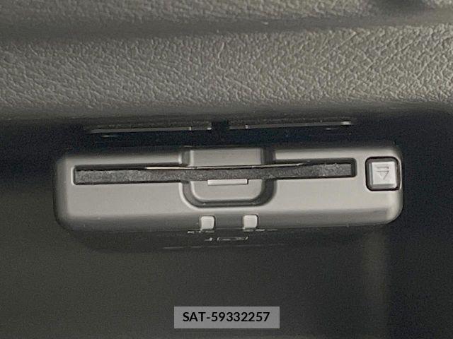 Nissan DAYZ 2024-08 8626408-3