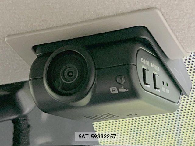 Nissan DAYZ 2024-08 8626408-4