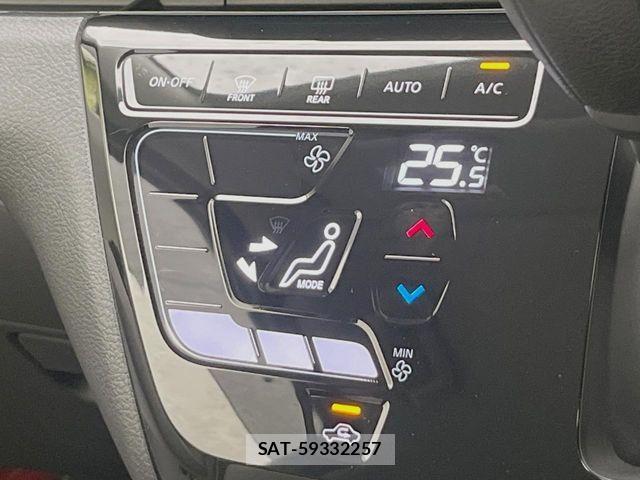 Nissan DAYZ 2024-08 8626408-5