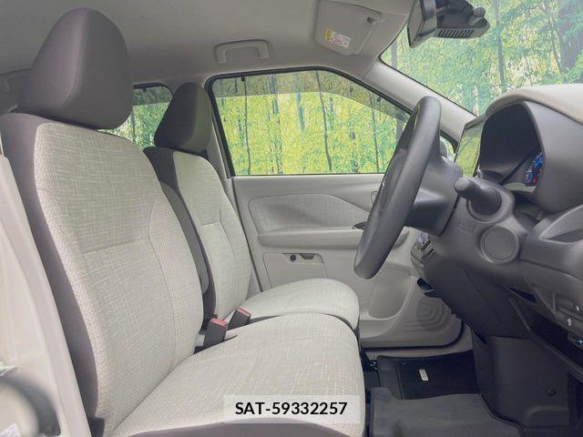 Nissan DAYZ 2024-08 8626408-6