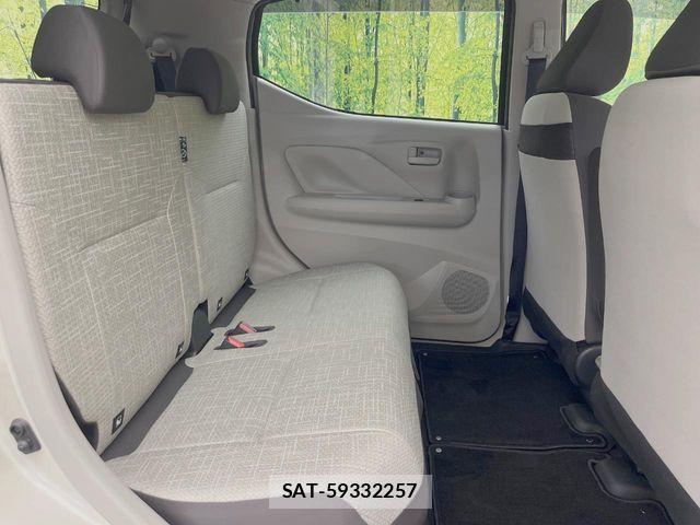 Nissan DAYZ 2024-08 8626408-7