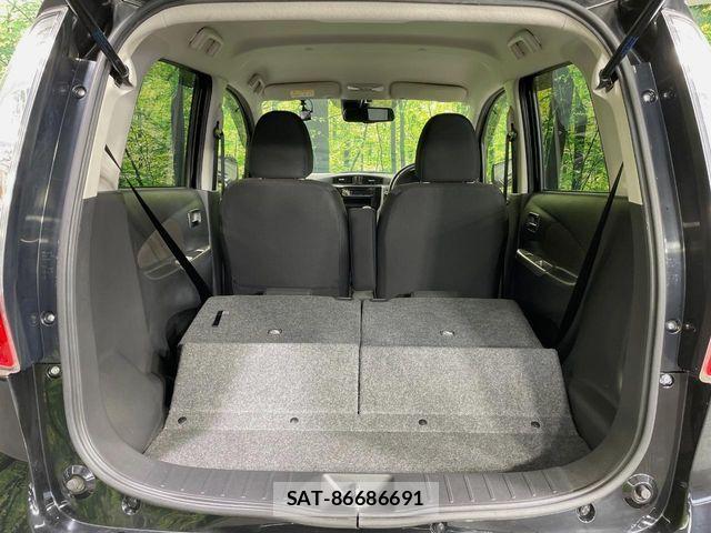 Nissan DAYZ 2015-05 8626437-9