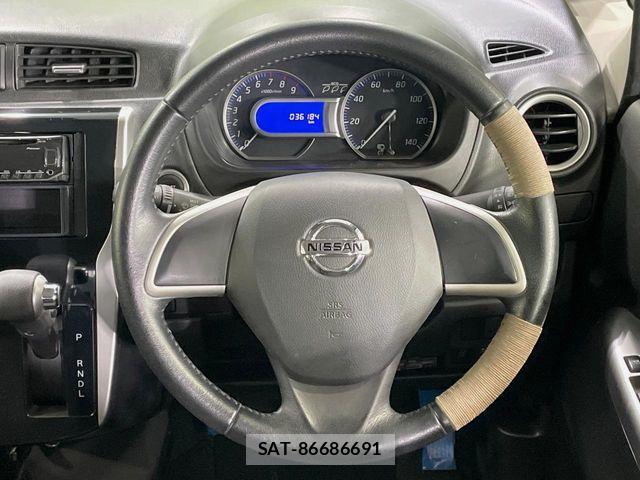 Nissan DAYZ 2015-05 8626437-10
