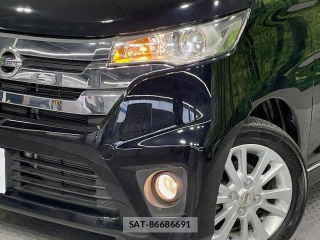 Nissan DAYZ 2015-05 8626437-11