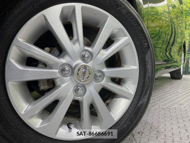 Nissan DAYZ 2015-05 8626437-12