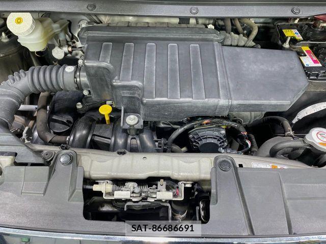 Nissan DAYZ 2015-05 8626437-17
