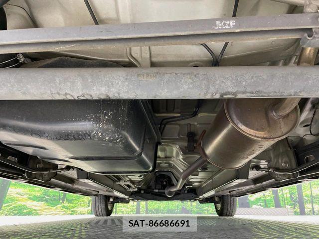 Nissan DAYZ 2015-05 8626437-18