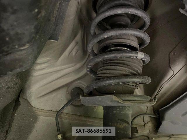 Nissan DAYZ 2015-05 8626437-19