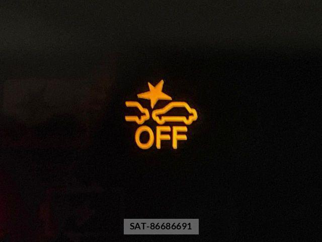 Nissan DAYZ 2015-05 8626437-2