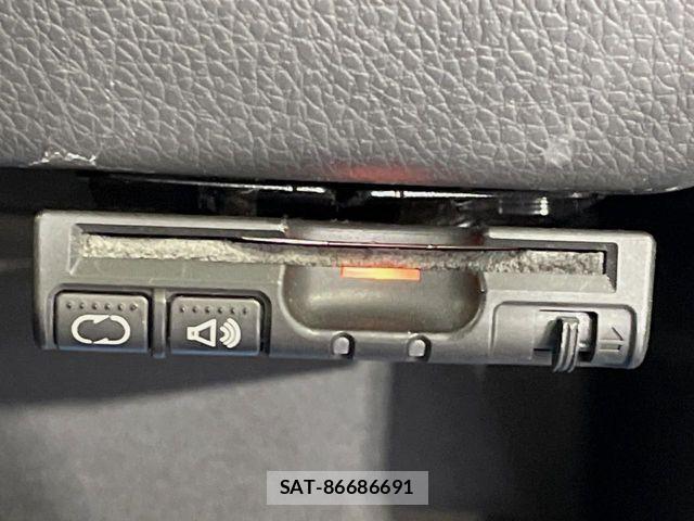 Nissan DAYZ 2015-05 8626437-3