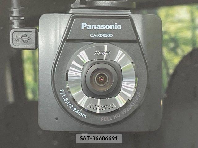 Nissan DAYZ 2015-05 8626437-4