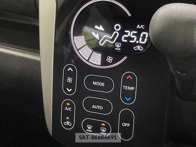 Nissan DAYZ 2015-05 8626437-6