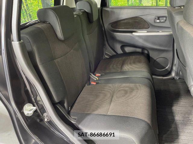 Nissan DAYZ 2015-05 8626437-8