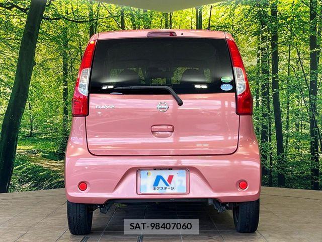 Nissan DAYZ 2018-04 8626442-12