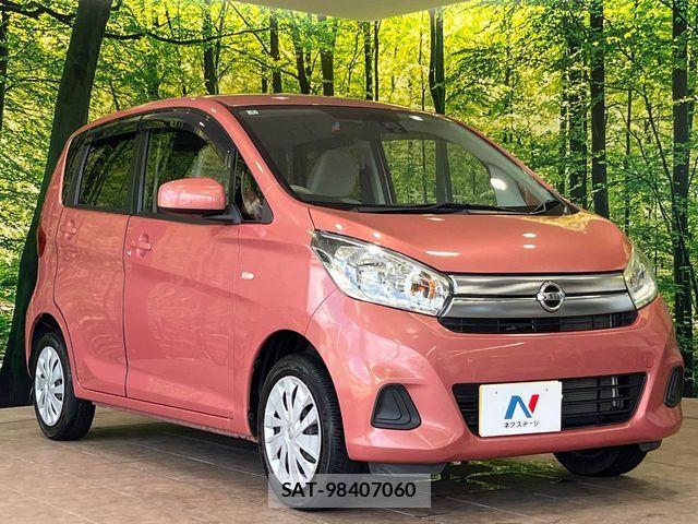 Nissan DAYZ 2018-04 8626442-13