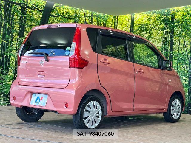 Nissan DAYZ 2018-04 8626442-14