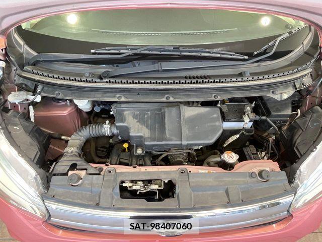 Nissan DAYZ 2018-04 8626442-15