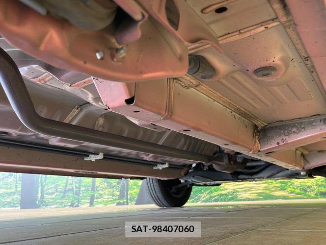 Nissan DAYZ 2018-04 8626442-16