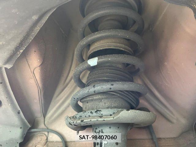 Nissan DAYZ 2018-04 8626442-17