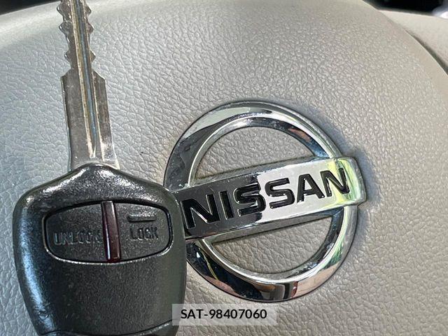 Nissan DAYZ 2018-04 8626442-18